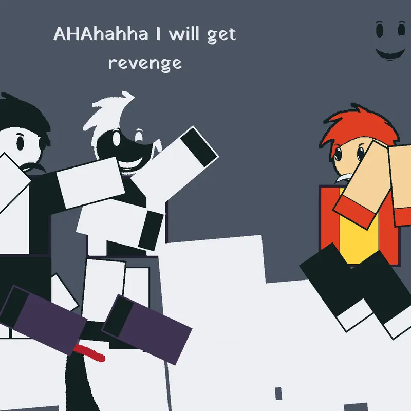 Game by @xxxyhehj
