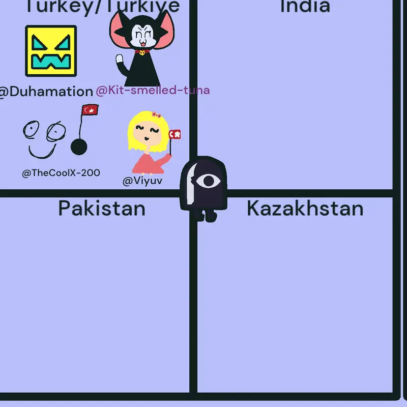 Game by @Viyuv