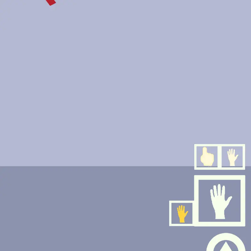 Game by @mrsprunki3d