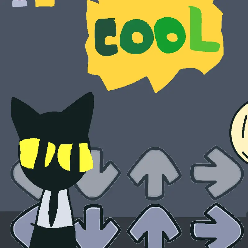 Game by @anomaly7761