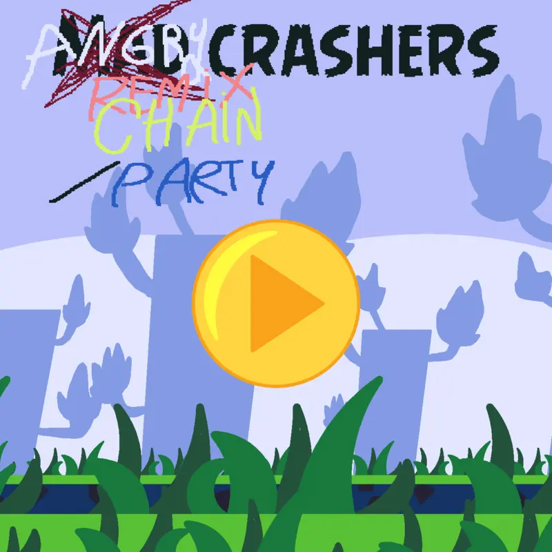 Game by @thelostmediaarchiver