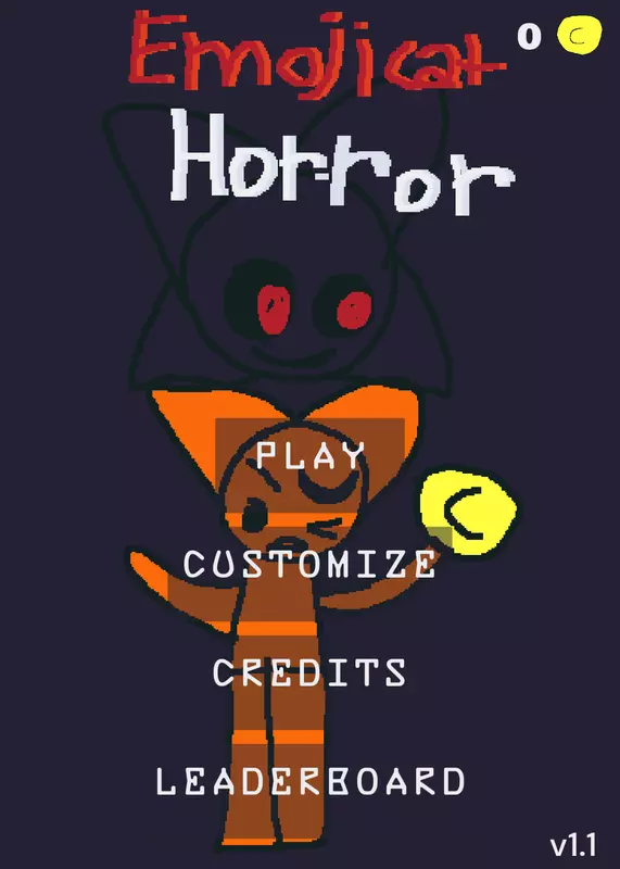 Game by @Candy_lndia