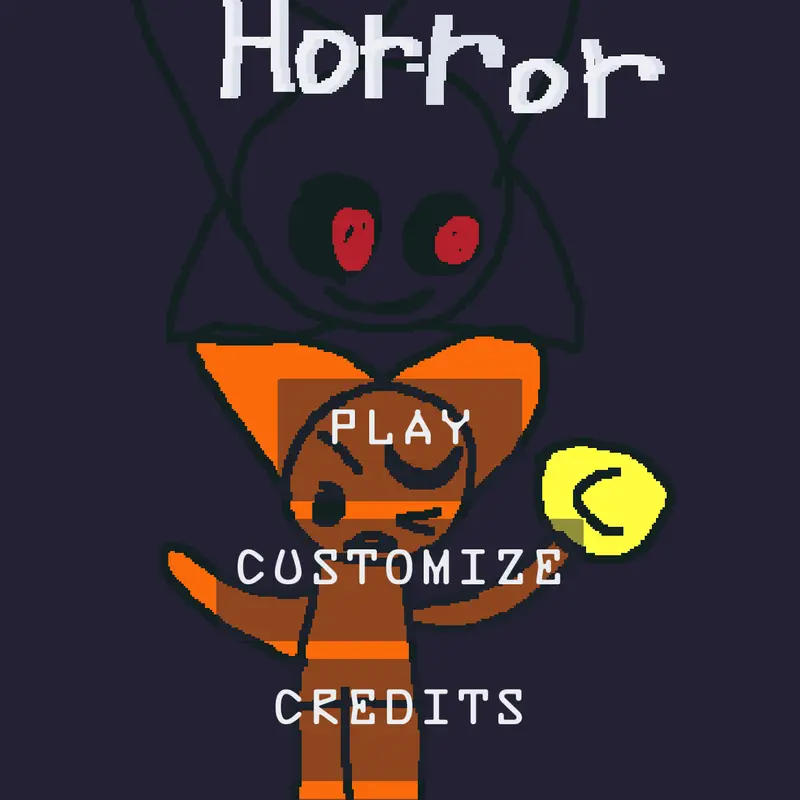 Game by @Candy_lndia