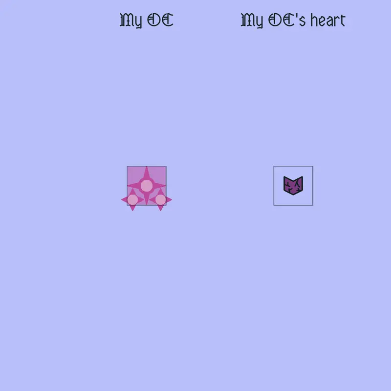 Game by @cryogenlover