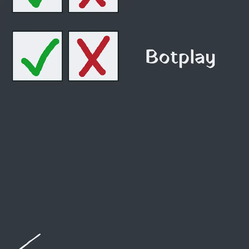 Game by @BlueNeon