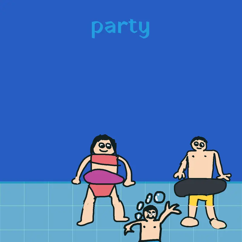 Game by @beche
