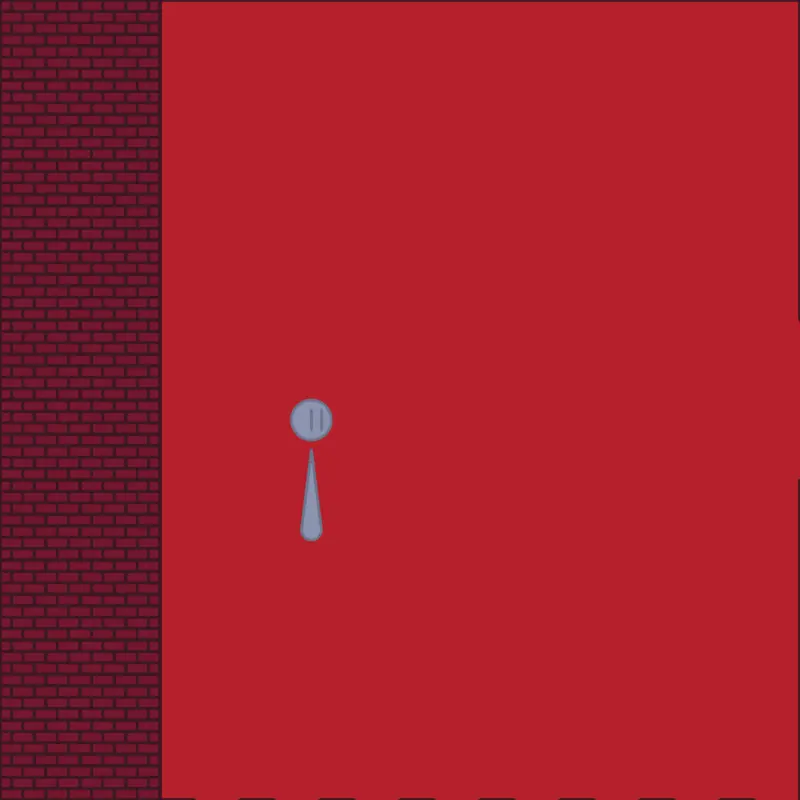 Game by @Block5634