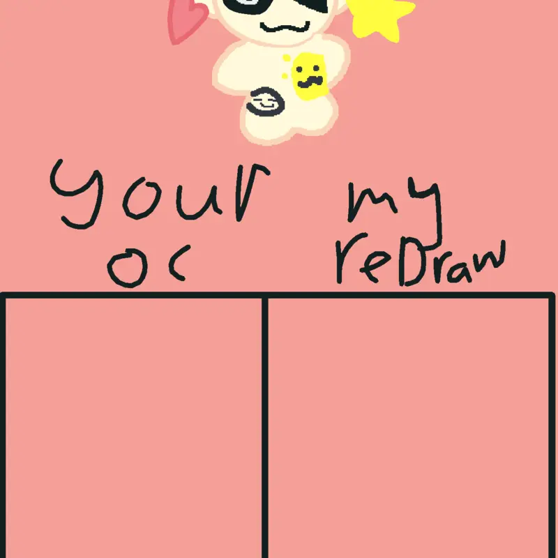 Game by @Eshal9mickitty