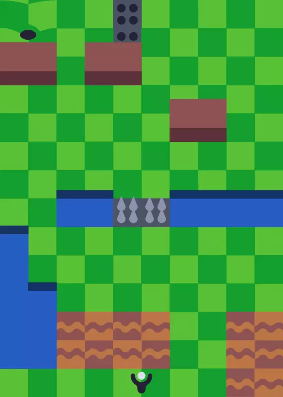Game by @somthngWorks