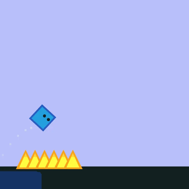 Game by @glitch101