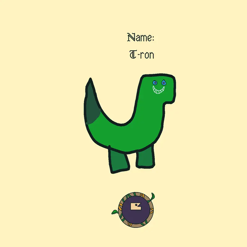 Game by @yuyi
