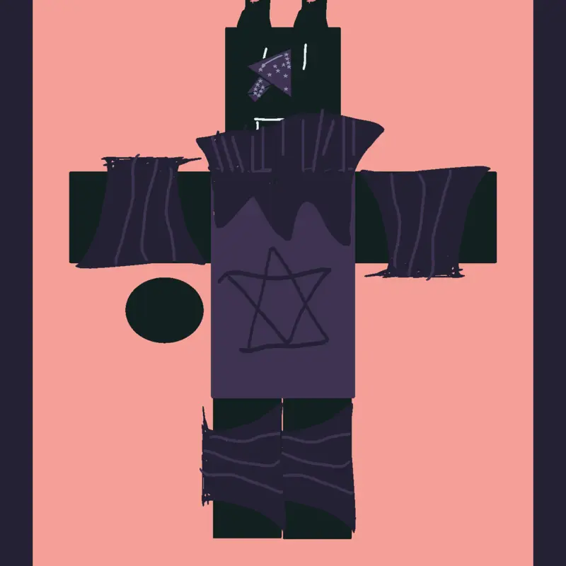 Game by @blueduse