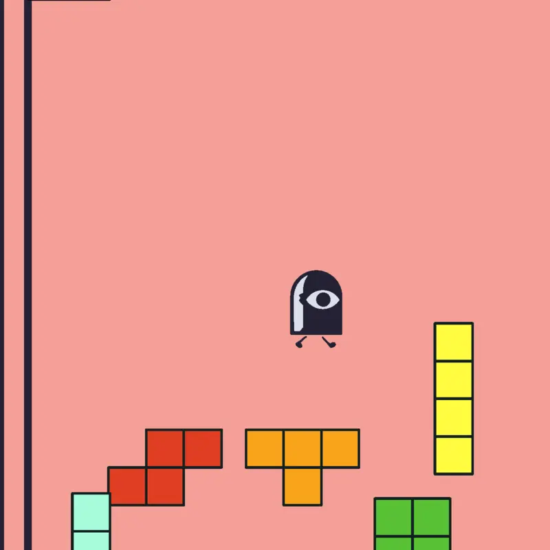 Game by @kenkenpogi0953