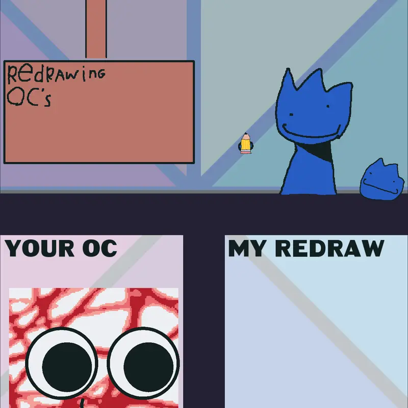 Game by @tutorialgaming
