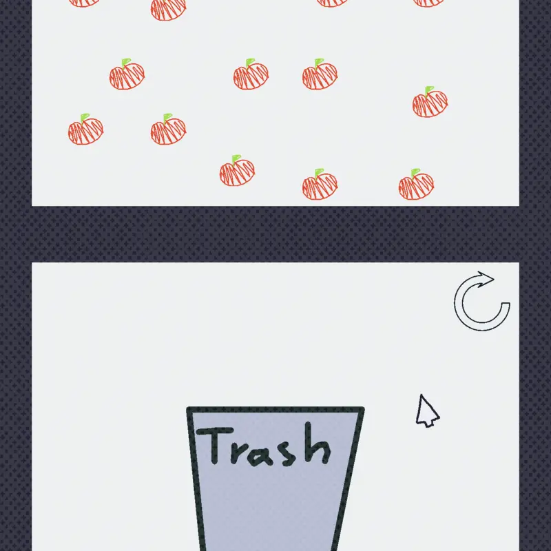 Game by @-Dandy