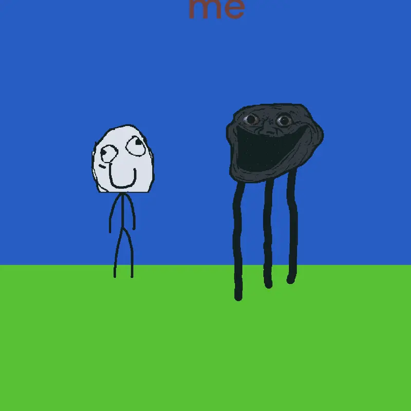 Game by @GameDerpisback