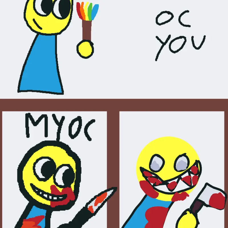 Game by @i-heart-my-dog