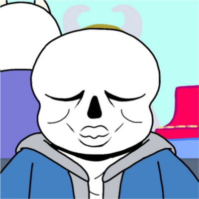 @trust433