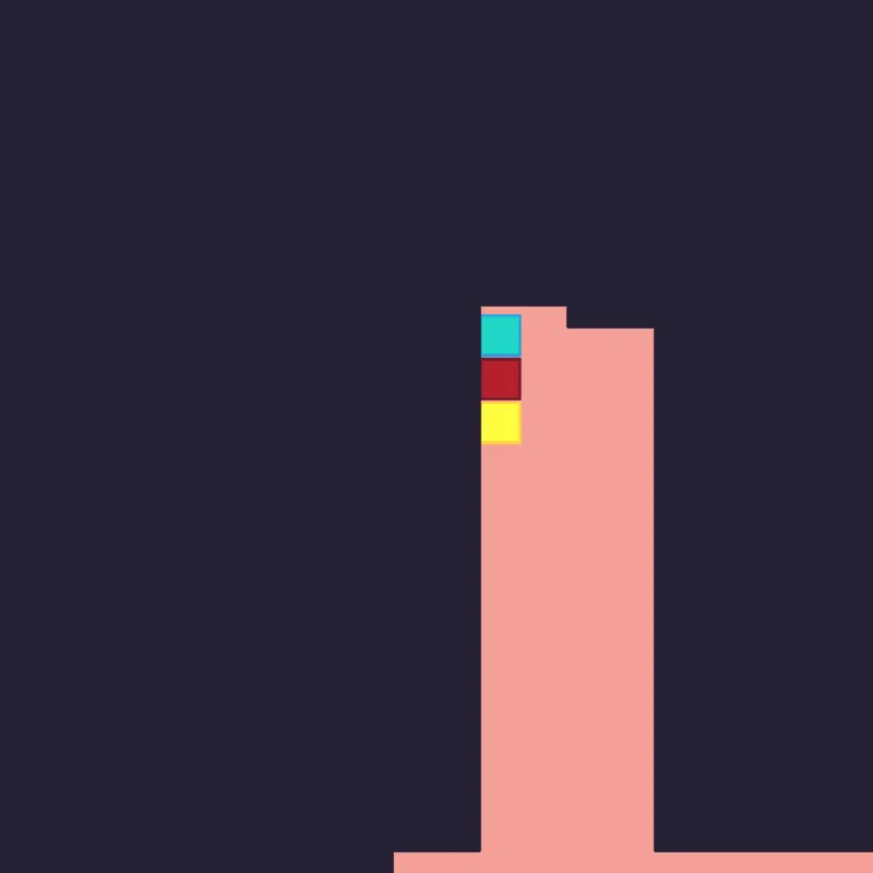 Game by @AdamZ27