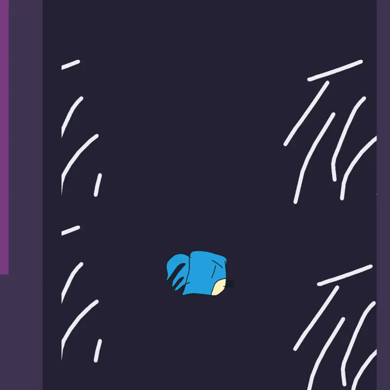 Game by @XNPICAPI