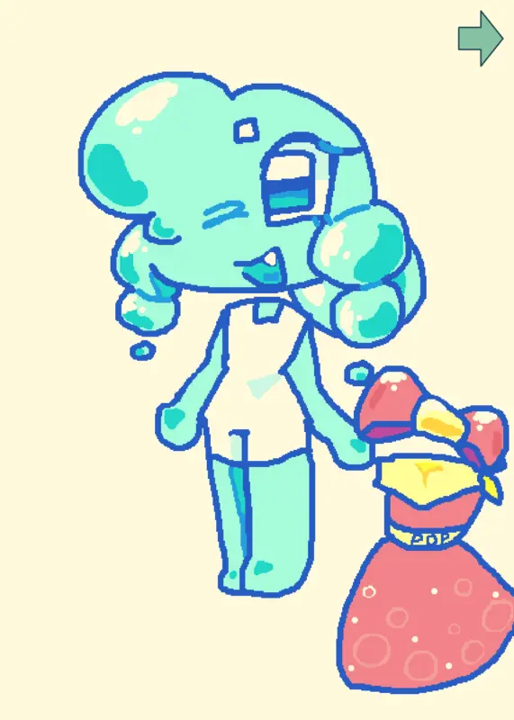Game by @salmon_are_the_best