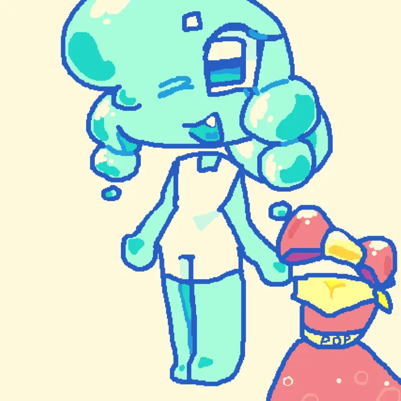 Game by @salmon_are_the_best