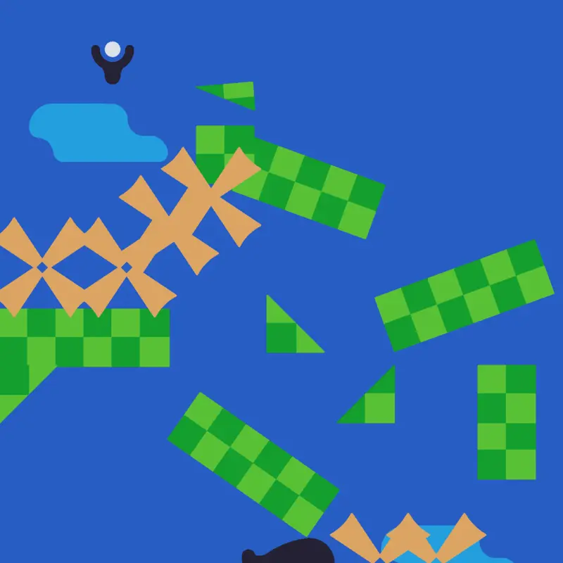 Game by @9x4