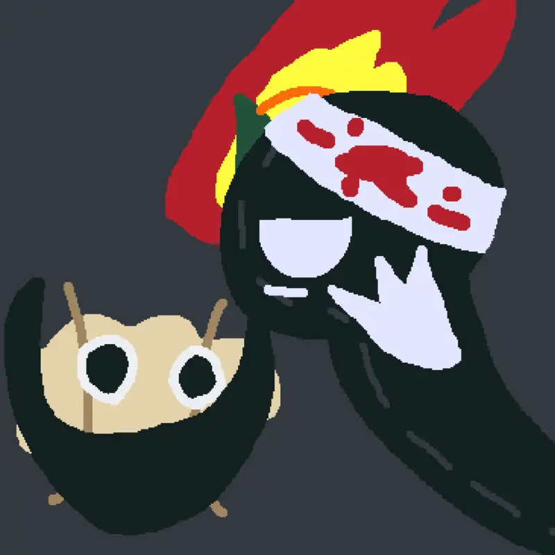 Game by @Popcloud_2