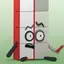 Catpup376789 avatar