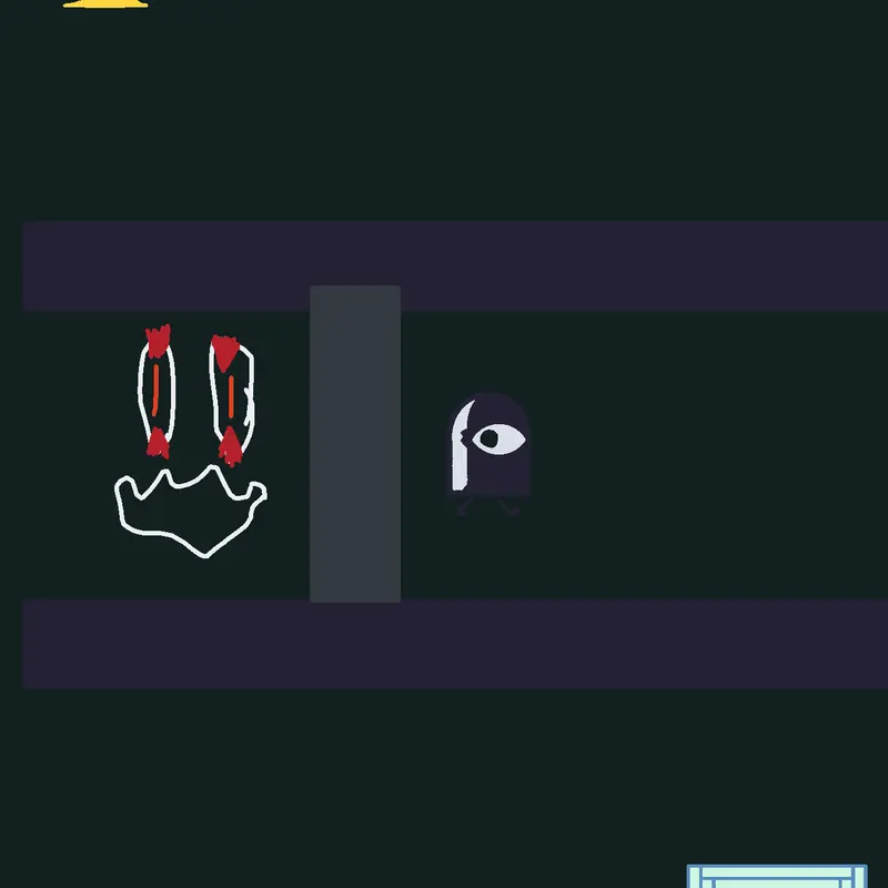 Game by @sayan230