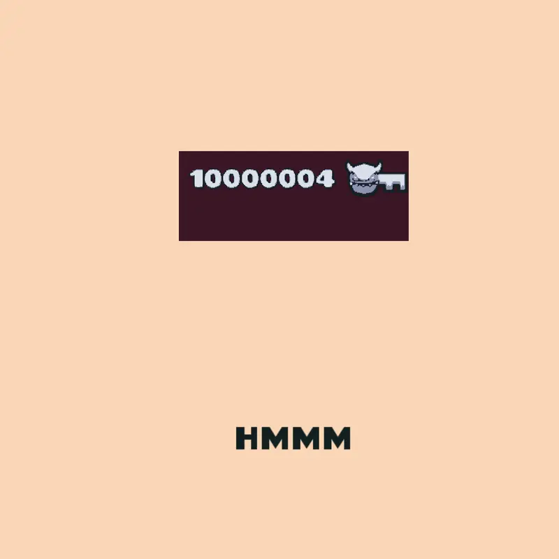 Game by @Fur_Auffy