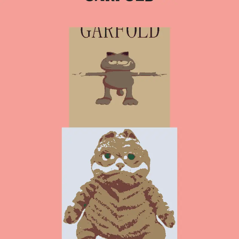 Game by @fzsy
