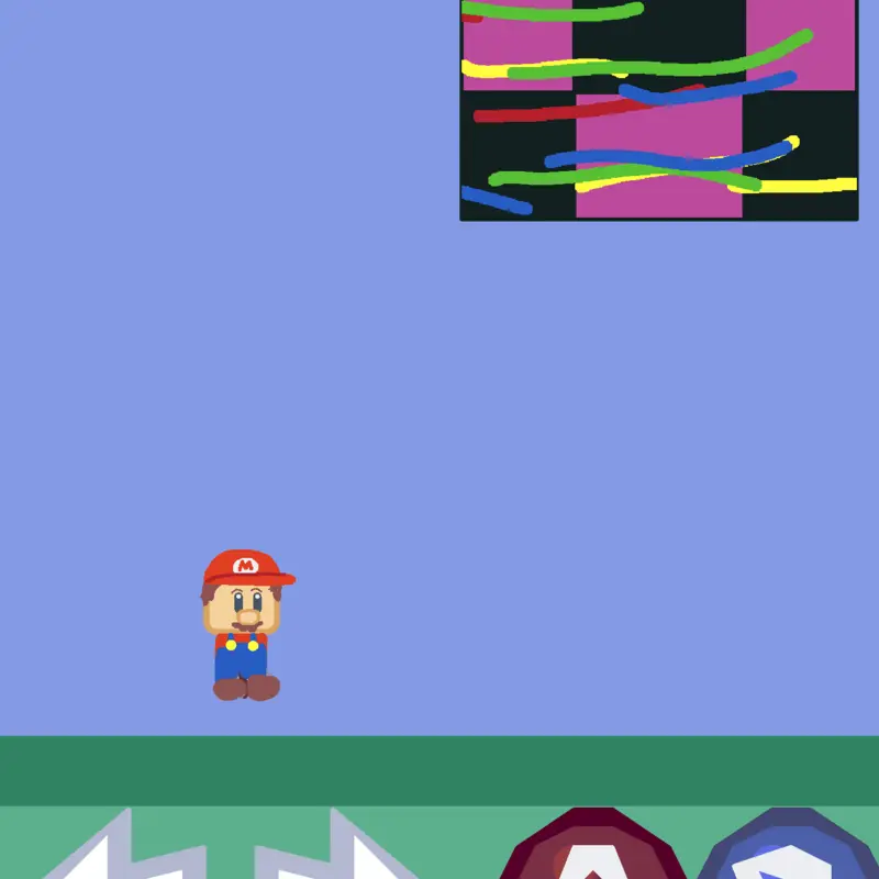Game by @ArandomuserXD