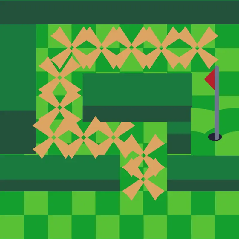 Game by @nutzdeez