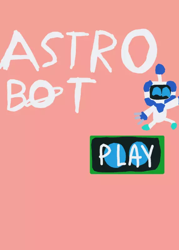 Game by @sillyzacchy