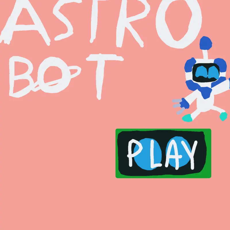 Game by @sillyzacchy
