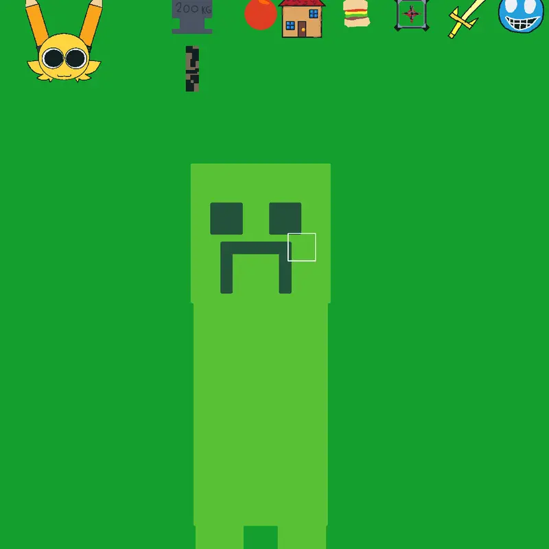 Game by @kaalaw