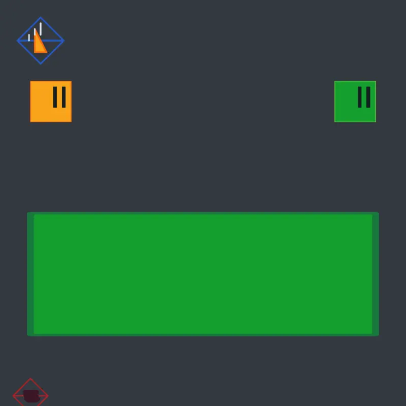 Game by @the_blue_stickman