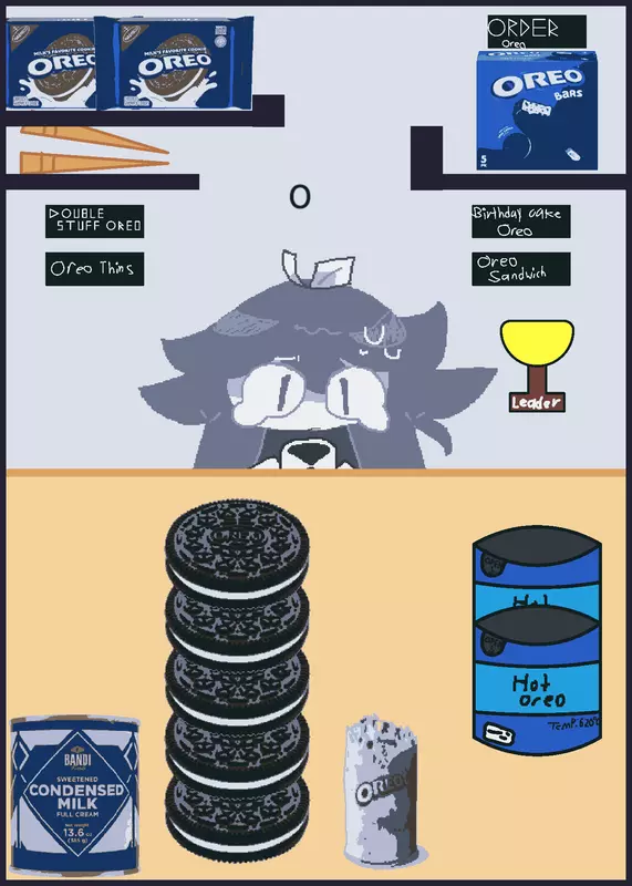 Game by @D4ng3r_MissbloomieFp3