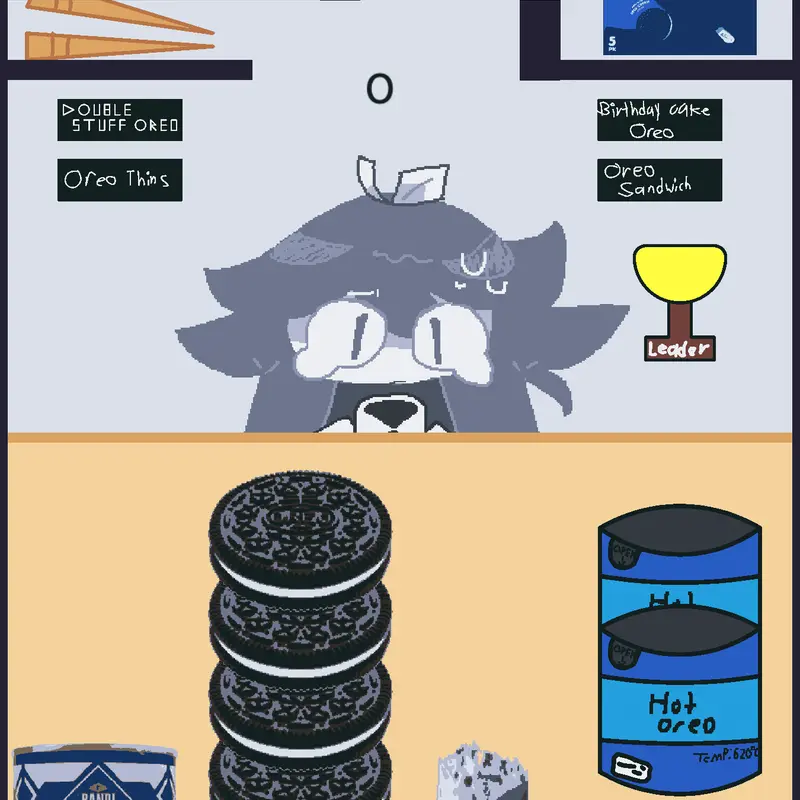 Game by @D4ng3r_MissbloomieFp3
