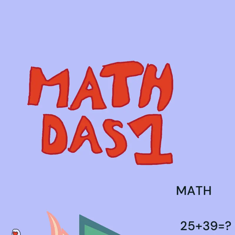 Game by @RD_REDASSH