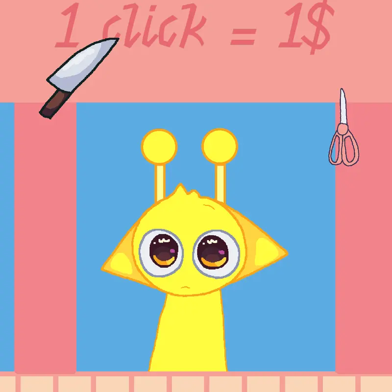 Game by @lulp