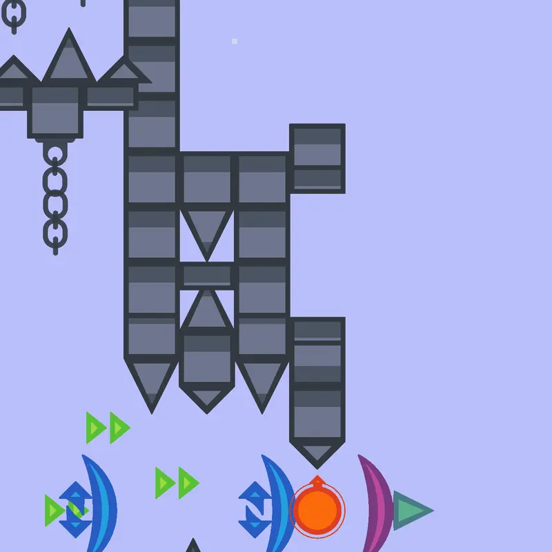 Game by @Creator_Elliot