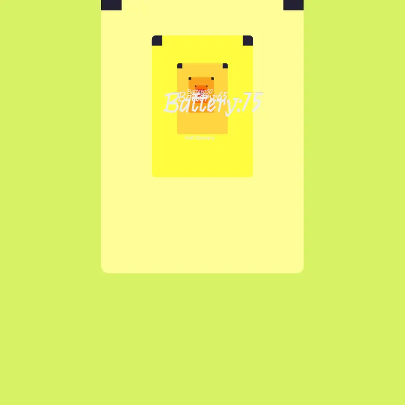 Game by @piano-kids-number-1