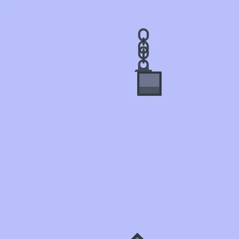 Game by @myhalys