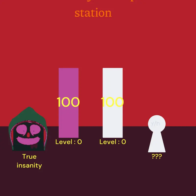 Game by @True_insanity