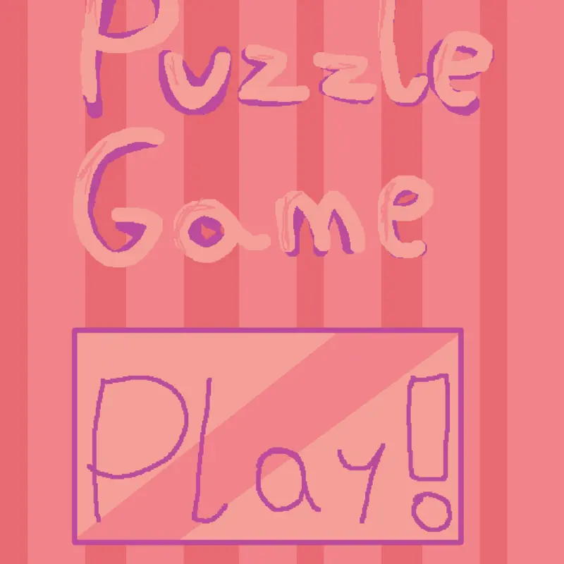 Game by @V4N1LL4_SH0RTC4K3