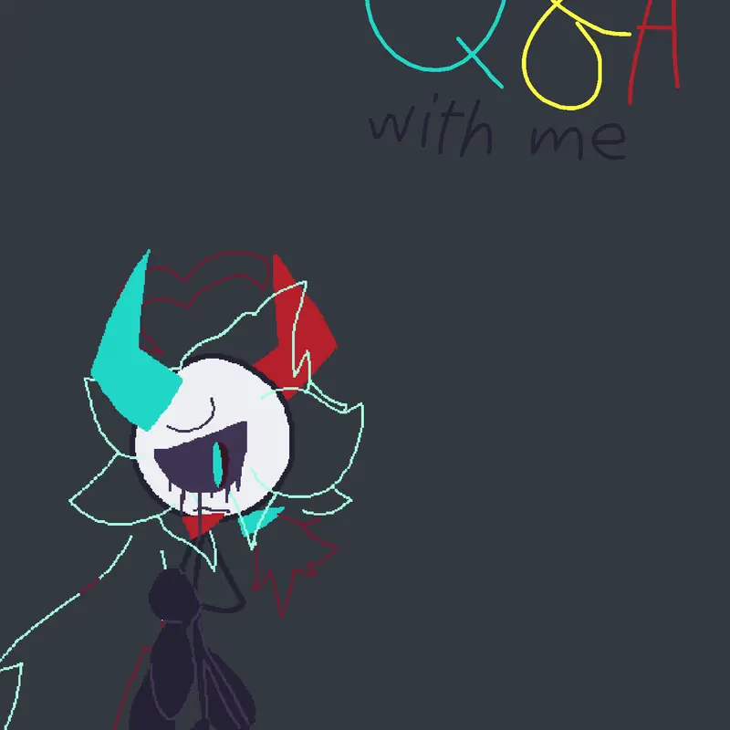 Game by @Randomblackhole
