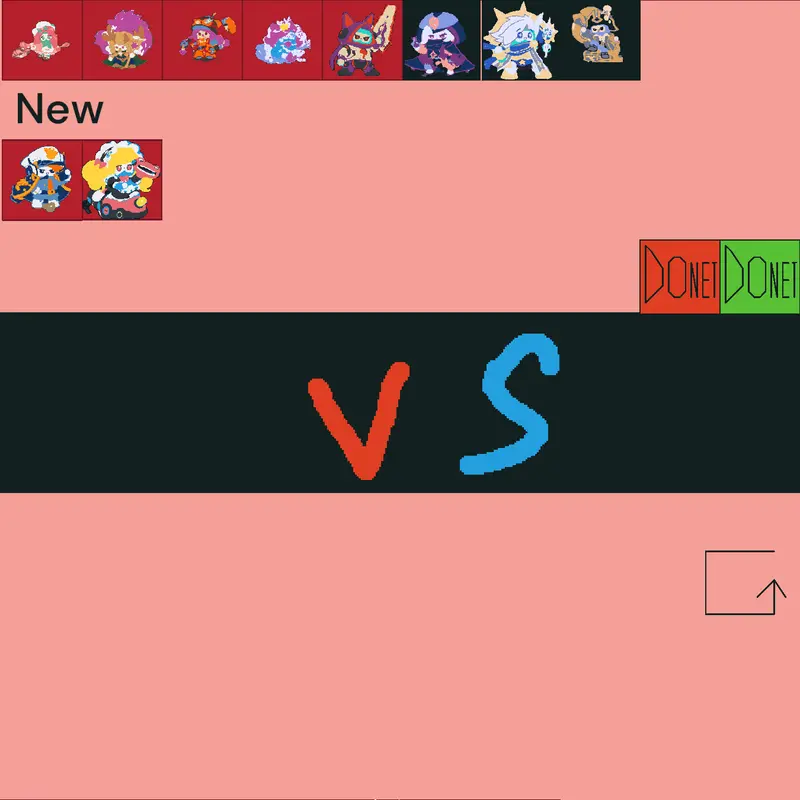 Game by @Kimngancute