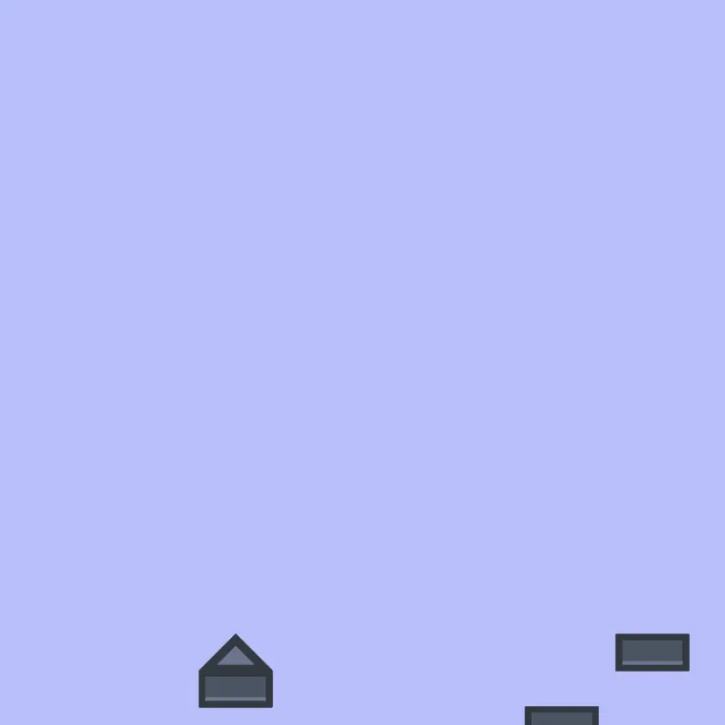 Game by @Ezel-421